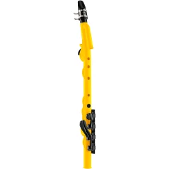 Cheapest ???? Yamaha Yamaha Limited-Edition Yellow Venova Casual Wind Instrument ????