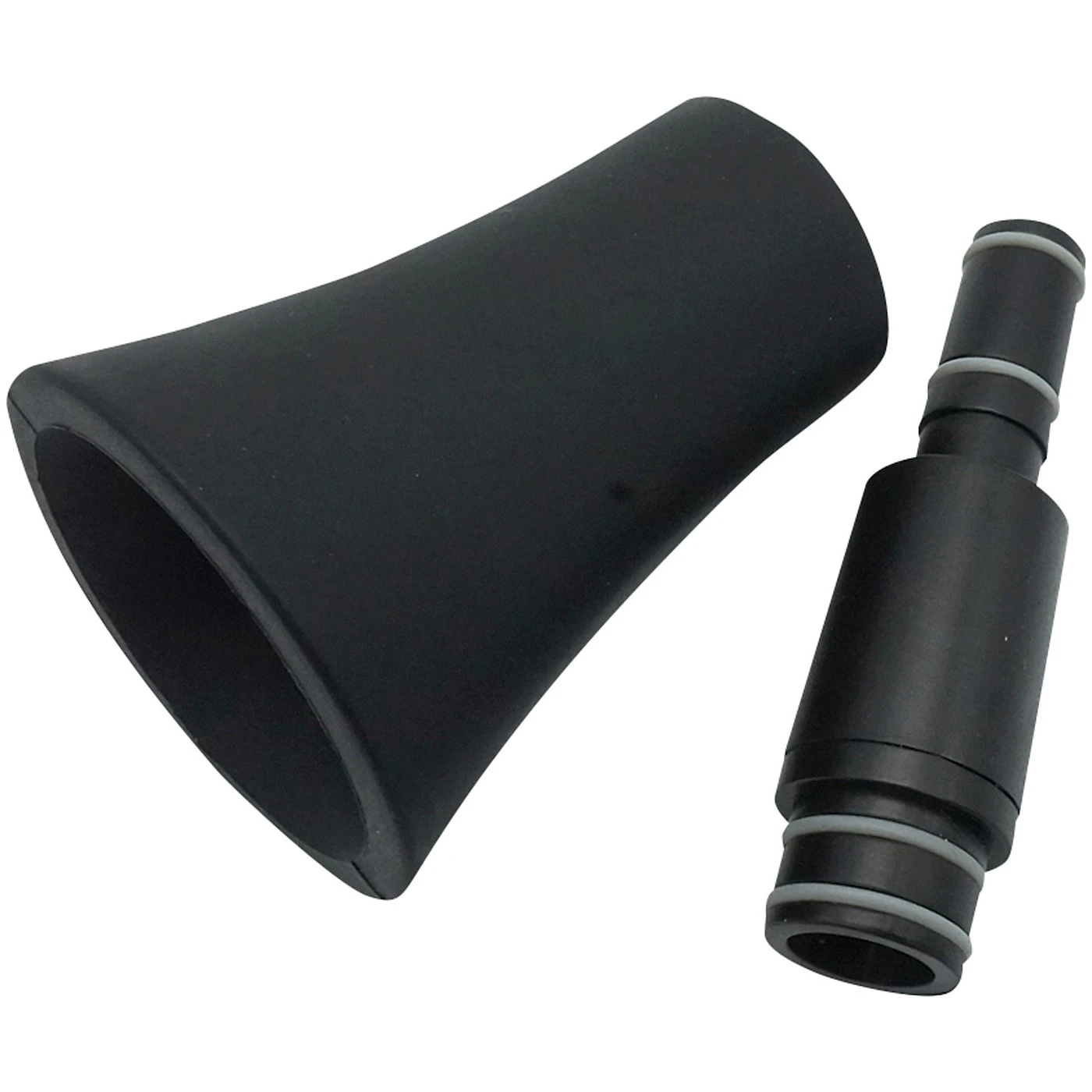 Best Pirce ???? Nuvo Nuvo Straighten Your JSax Kit Black/Black ???? 1 Best Pirce ???? Nuvo Nuvo Straighten Your JSax Kit Black/Black ????