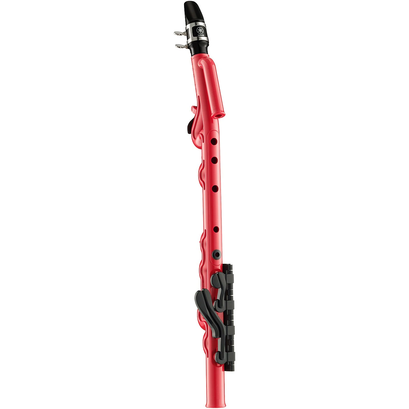 Top 10 ???? Yamaha Yamaha Limited-Edition Red Venova Casual Wind Instrument ✨ 1 Top 10 ???? Yamaha Yamaha Limited-Edition Red Venova Casual Wind Instrument ✨