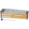Brand new ???? Suzuki Suzuki Alto Metallophone With Mallets ????