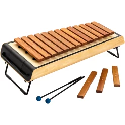 Budget ???? Primary Sonor Primary Sonor SMART Series Soprano Primary Xylophone Soprano ????