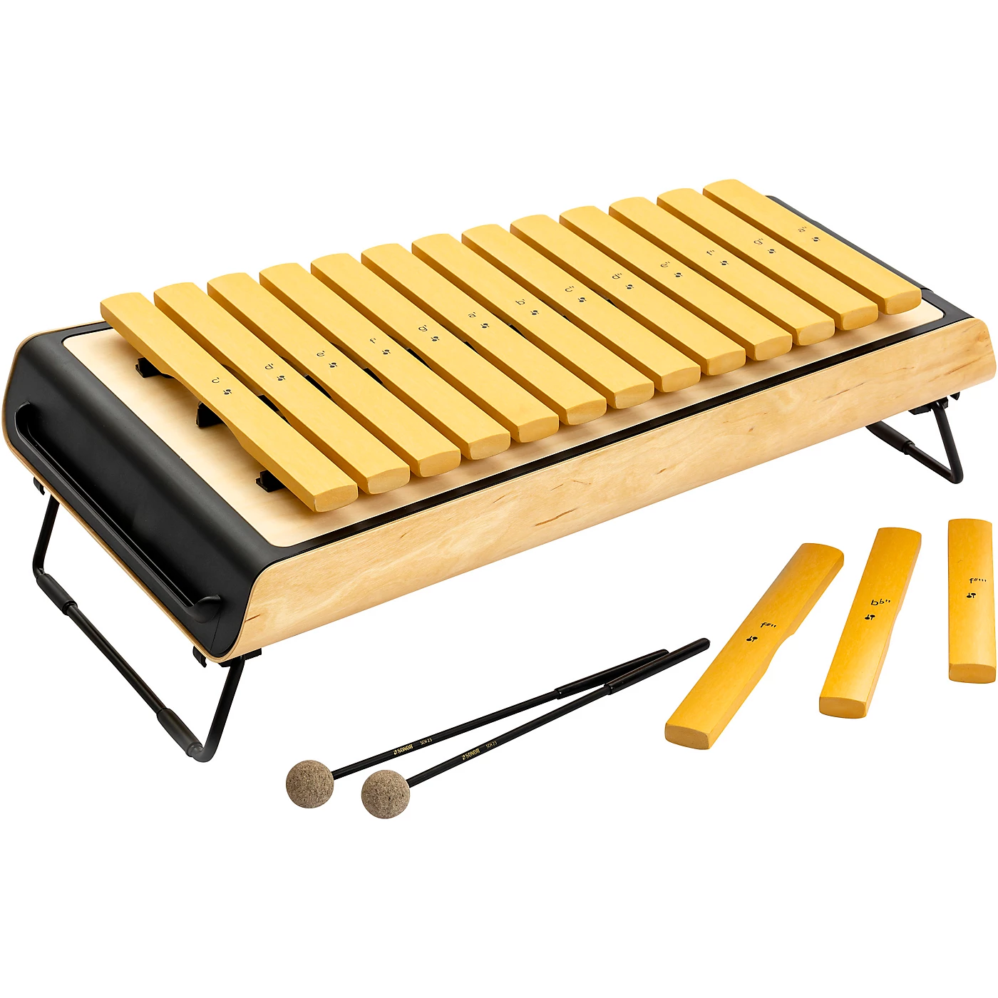 Best deal ✨ Primary Sonor Primary Sonor SMART Series Alto Palisono Xylophone Alto ???? 1 Best deal ✨ Primary Sonor Primary Sonor SMART Series Alto Palisono Xylophone Alto ????
