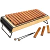 Hot Sale ???? Primary Sonor Primary Sonor SMART Series Alto Primary Xylophone Alto ????