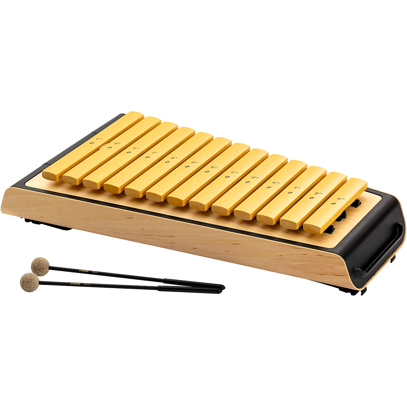 Buy ❤️ Primary Sonor Primary Sonor SMART Series Soprano Palisono Xylophone Soprano ???? 1 Buy ❤️ Primary Sonor Primary Sonor SMART Series Soprano Palisono Xylophone Soprano ????