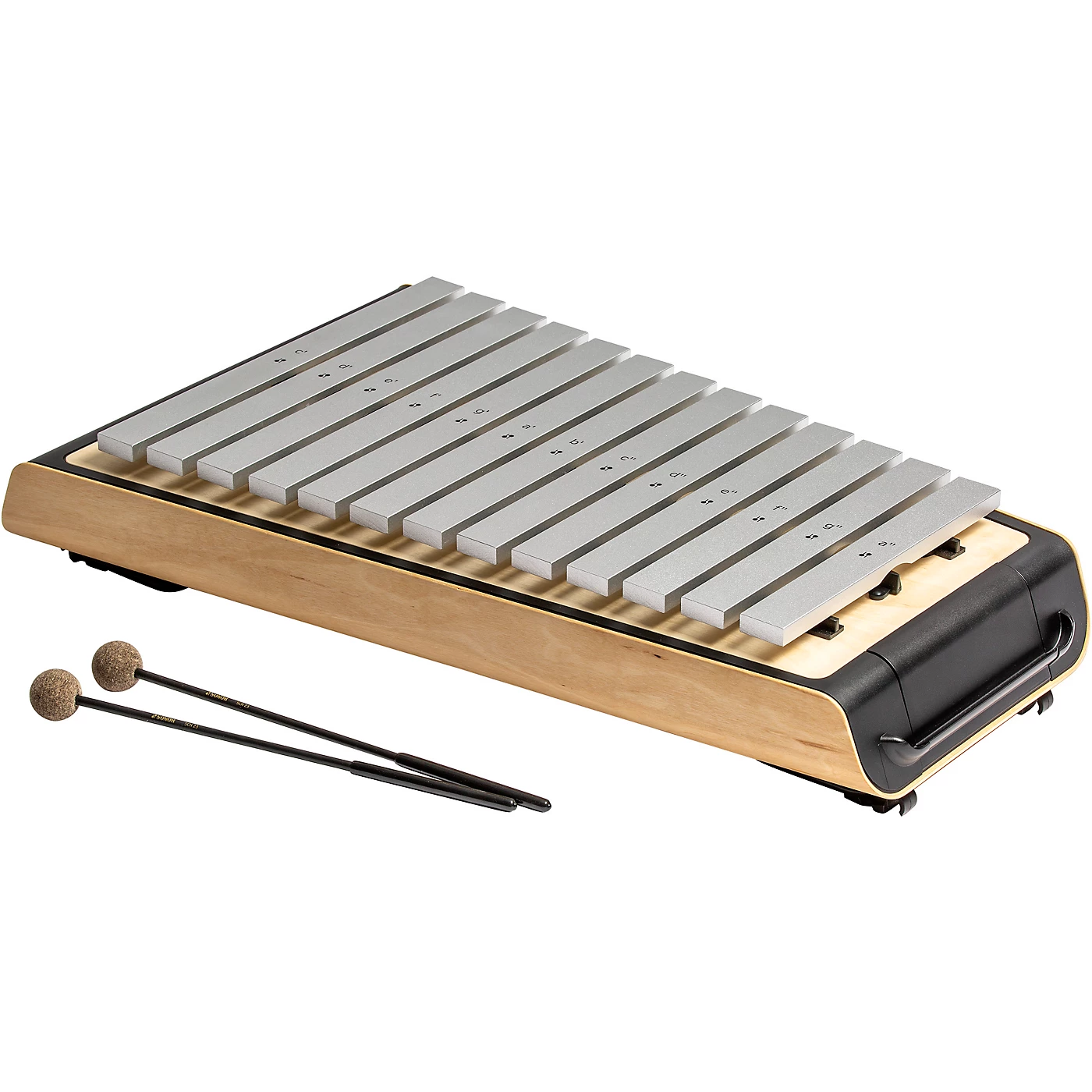 Deals ⌛ Primary Sonor Primary Sonor SMART Series Alto Meisterklasse Metallophone Alto ???? 1 Deals ⌛ Primary Sonor Primary Sonor SMART Series Alto Meisterklasse Metallophone Alto ????