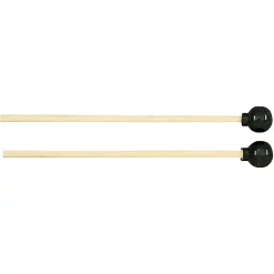 Best deal ???? Rhythm Band Rhythm Band Medium-Density Rubber Mallets 7 3/4 In. Long, 3/4 In. Diameter, Wood Handle ⌛