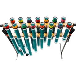 Discount ???? Joia Tubes Joia Tubes / Heavy Duty ????