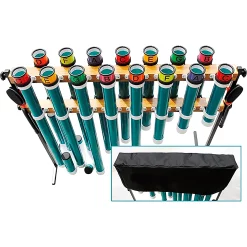 Deals ✔️ Joia Tubes Joia Tubes / Outdoor ❤️