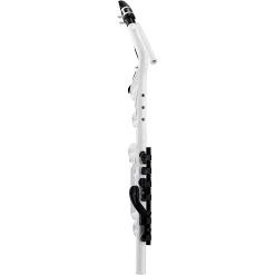 Best deal ???? Yamaha Yamaha YVS-140 Tenor Venova ????