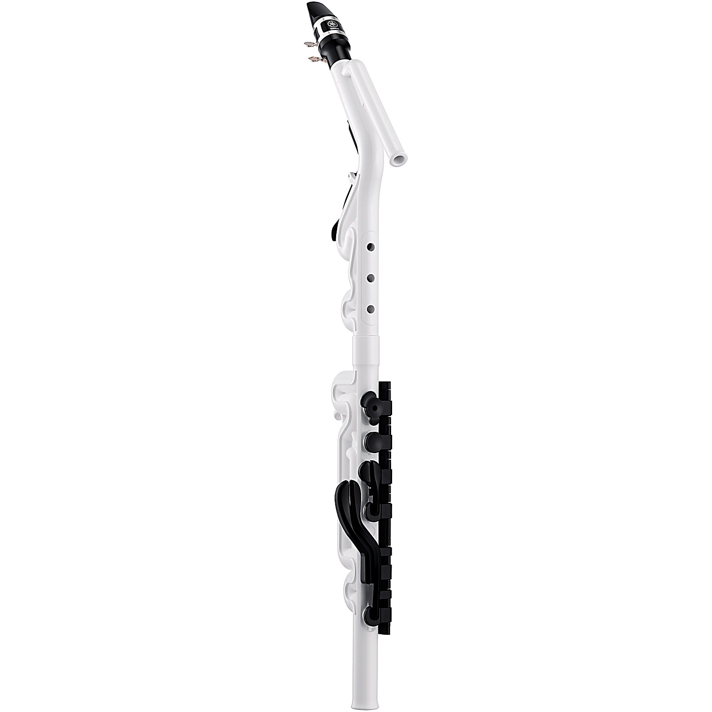 Best deal ???? Yamaha Yamaha YVS-140 Tenor Venova ???? 1 Best deal ???? Yamaha Yamaha YVS-140 Tenor Venova ????