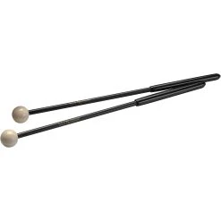 Wholesale ⌛ SONOR SONOR Plastic-Headed Mallets ????