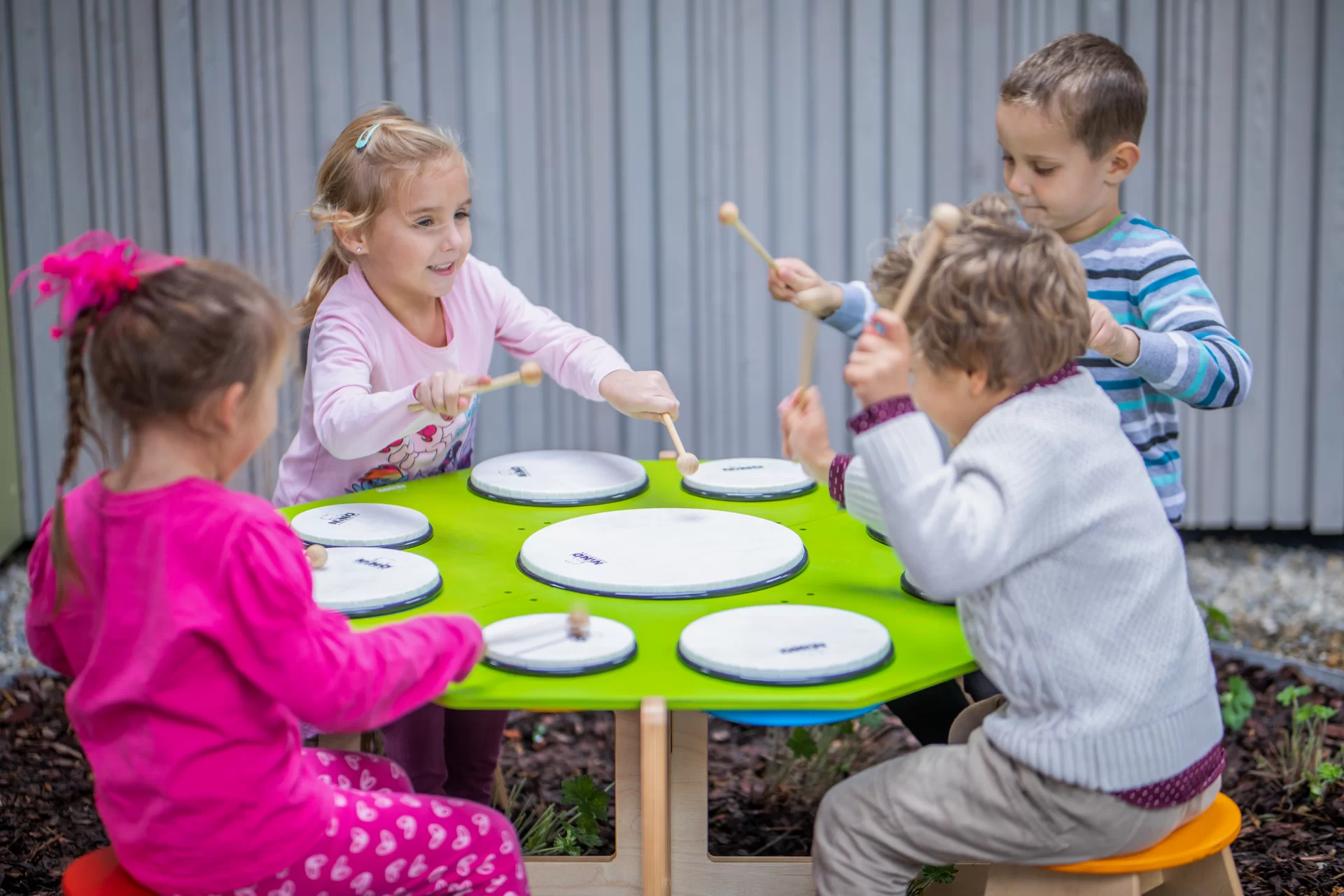 Nino Shop -Nino Shop NINO